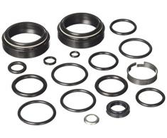 RockShox RS1-16 - Kit mantenimiento horquilla, retenes + tóricas