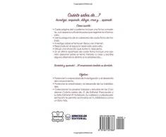 Cuánto sabes de... Tenis de Mesa