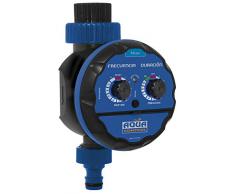 AQUA CONTROL C4109 - Programador de Grifo Acorazado