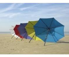 ANTAS JARDIN - Sombrilla Tela Piscinas Y Jardinesm1