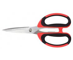 KS Tools 118.0066 - Tijeras universales (190 mm)