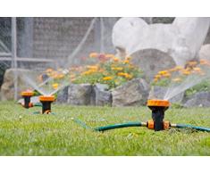 Jocca 5913 Sistema de riego portátil