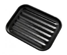 Landmann 0252 - Bandeja de Barbacoa