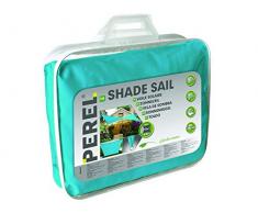 Velleman Vela de Sombra, Azul, 43.5x36.5x6.5 cm, GSS4360BL