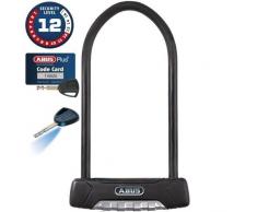 Abus 470/150HB300+EaZy KF - Horquilla Varedo