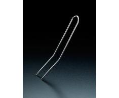 Clover - Alfileres de Horquilla para Bloquear