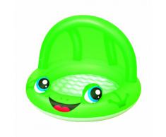 Bestway - Piscina para niños