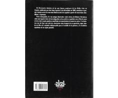 Diccionario histórico de los más ilustres profesores de las Bellas Artes en España (Fuentes de arte)