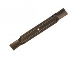 ALM - Cuchilla para cortacéspedes (Metal)