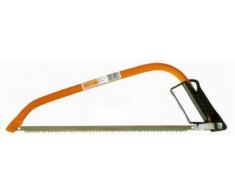 Bahco SE-16-21-23 - Sierra de poste manual de jardinería