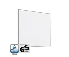 TROTEC TIH 300 S Calefactor Eléctrico por infrarrojo (TÜV) Calefacción por Infrarrojos, ultraplano, calefacción de Pared, Fuente de Calefacción de 300 vatios