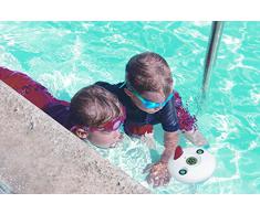 TFA 30.3160 - Termómetro Digital de Piscina