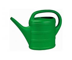 Maiol M120652 - Regadera plastico domestica 2l