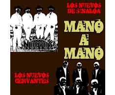 La Pajarera (Mariachi)