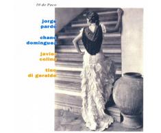 La Tumbona (feat. Tino Di Geraldo)