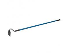 Silverline 235831 - Azada (1350 mm)