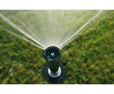 RAIN BIRD 3 Unidad 1800/1804-10 cm - Incl.. 12 FURGONETA Boquilla Rociador / Regadera de transmisión / Rociadores - Rainbird (12 Furgoneta Boquilla