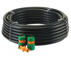 Draper 68261 - Manguera de riego por goteo (15 m)