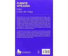 Fuente Ovejuna (Austral Educación)