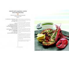 I Love My BBQ: More Than 100 of the Most Delicious and Healthy Recipes for the Grill