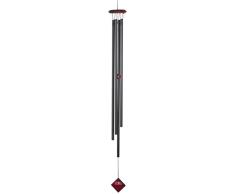 Woodstock Chimes DCK47 - Carrillón de Exterior