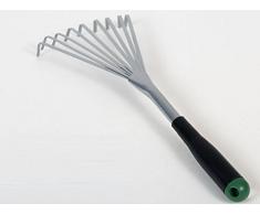 Rastrillo Jardin 40x13cm