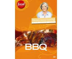 Bbq [USA] [DVD]