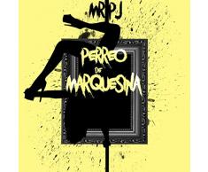 Perreo de Marquesina [Explicit]