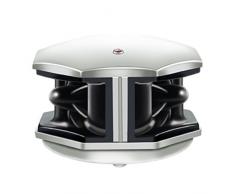 Dicoal STV725E - Repelente ultrasonico para roedores