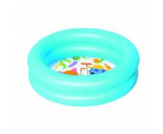 Bestway - Piscina para niños