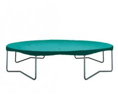 Berg Toys - Trampolín para jardín