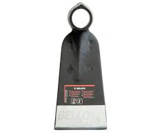 Bellota 5 - Azada 230 x 120 mm