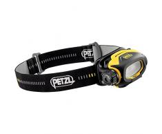Petzl - Linterna Frontal PIXA 1 PETZL - Unidad(es)