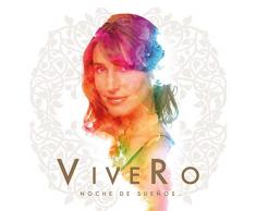 ViveRo - Noche de Sueños (En Vivo)