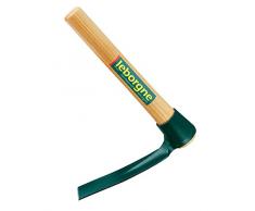 Fiskars 361052 Azada para plantar con mango