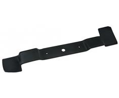 Arnold 1111-A2-0838 - Cortacésped manual de jardinería (52cm)