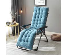 Cojín para Tumbonas » Compra barato Cojines para Tumbonas online en Livingo