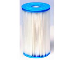 Intex - 59905 Cartucho de filtro de piscina