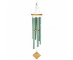 Woodstock Chimes DCV37 - Carrillón de Exterior