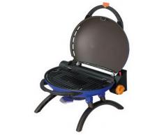Super ego M234168 - Barbacoa gas portatil seh019500