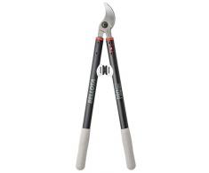 Bellota 3578-60 - Tijera de poda universal, corte hasta 35mm. Longitud de mango 600 mm