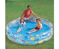 Bestway - Piscina para niños