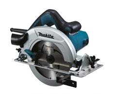 Makita HS7601J Miter saw - Sierra circular (Miter saw)