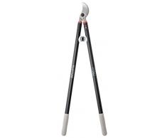 Bellota 3580-90 - Tijera de poda frutal de acero con corte hasta 50 mm