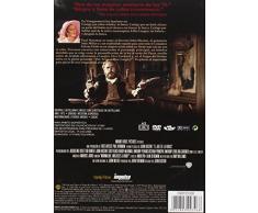 El juez de la horca [DVD]