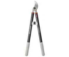 Bellota 3578-75 - Tijera de poda universal, corte hasta 35mm. Longitud de mango 750 mm