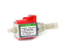 Ulka E Type EP5 - Bomba de agua de 48 W