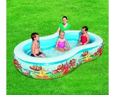 Bestway - Piscina Hinchable (54118)