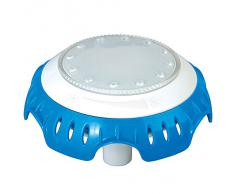 Bestway 8321660 - Luz led multicololor para piscina
