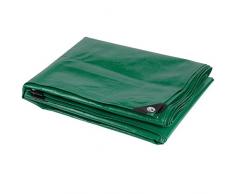 KREATOR KRT660201 - Toldo 2x3m 120gr